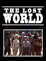 The Lost World (1925)