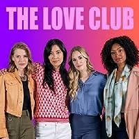 The Love Club (2023)