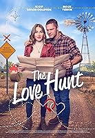 The Love Hunt (2023)