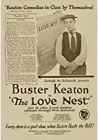 The Love Nest (1923)