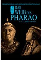 The Loves of Pharaoh (1922)