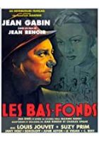 The Lower Depths (1937)