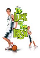 The Luck of the Irish (2001)