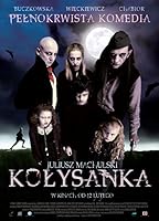 The Lullaby (Kolysanka) (2010)