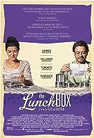 The Lunchbox (2013)