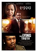 The Lying Truth (2011)