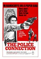 The Mad Bomber (1973)