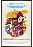 The Magic Christian (1969)