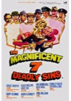 The Magnificent Seven Deadly Sins (1971)