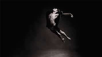 The Making of a Dream (2017)