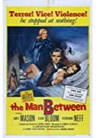 The Man Between (1954)