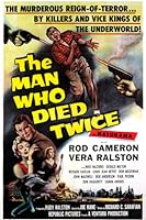 The Man Who Died Twice (1958)