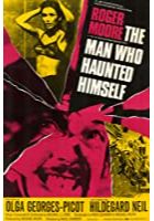 The Man Who Haunted Himself (1970)