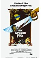 The Man from Hong Kong (1975)