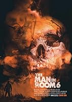 The Man in Room 6 (2022)