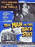 The Man in the Back Seat (1961)