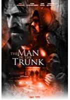 The Man in the Trunk (2019)