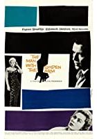 The Man with the Golden Arm (1957)