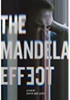The Mandela Effect (2019)