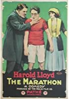 The Marathon (1919)