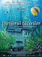 The Master of Silence (2022)