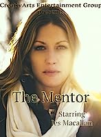 The Mentor (2015)