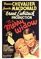 The Merry Widow (1934)