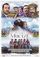 The Miracle (2015)