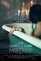 The Mistress (2022)