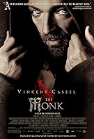 The Monk (2011)