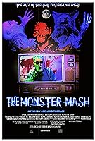 The Monster Mash (2022)