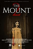 The Mount 2 (2022)