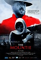 The Mountie (2011)
