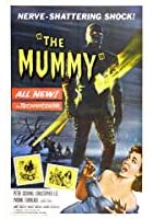 The Mummy (1932)