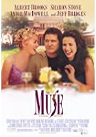 The Muse (2000)