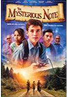 The Mysterious Note (2019)