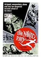 The Naked Prey (1965)