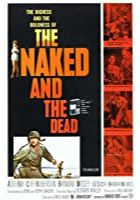 The Naked and the Dead (1959)