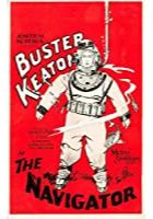 The Navigator (1924)