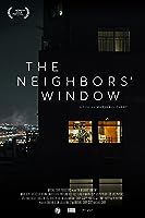 The Neighbors' Window (2019)