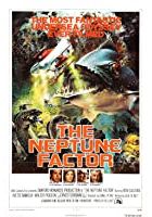 The Neptune Factor (1973)