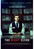 The Night Clerk (2020)