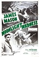 The Night Has Eyes (1942)