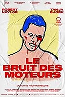 The Noise of Engines (2021)