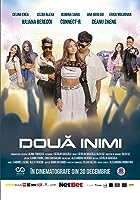 The Notebook of Love (2022)