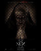 The Nun II (2023)