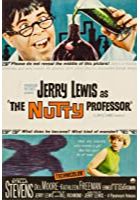 The Nutty Professor (1963)