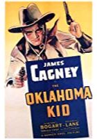 The Oklahoma Kid (1939)