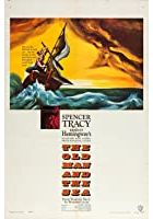 The Old Man and the Sea (1958)