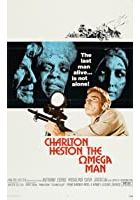 The Omega Man (1971)